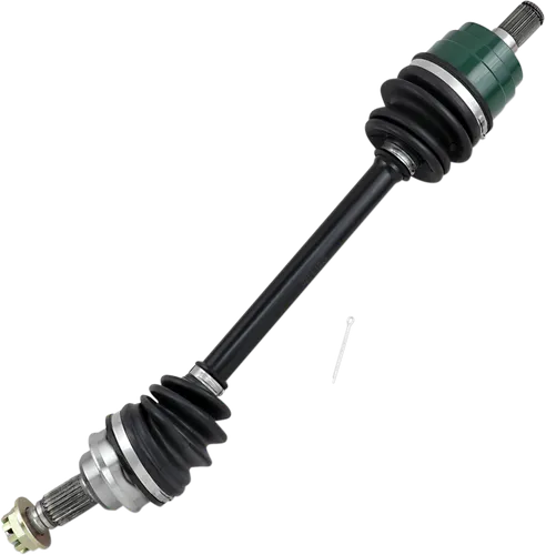 Axle Kit - CV/Complete - OEM Replacement - Standard - Rear Left/Right - Honda TRX 650/680 1