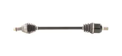 Moose Utility Complete Rear Left Right CV Axle OE Style