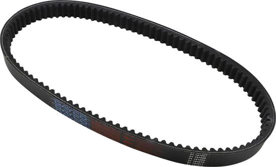Dayco HP High Performance Drive Belt