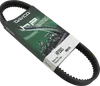 Dayco HP High Performance Drive Belt