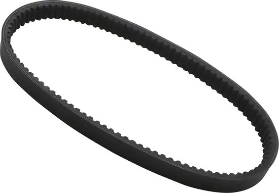 Dayco HP High Performance Drive Belt