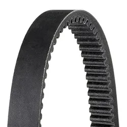 Dayco HP High Performance Drive Belt