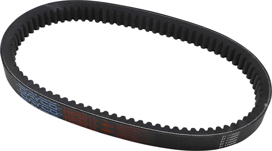 Dayco HP High Performance Drive Belt