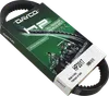 Dayco HP High Performance Drive Belt