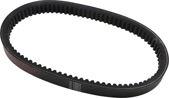 Dayco HP High Performance Drive Belt