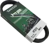 Dayco HP High Performance Drive Belt