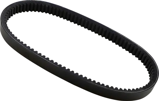 Dayco HP High Performance Drive Belt