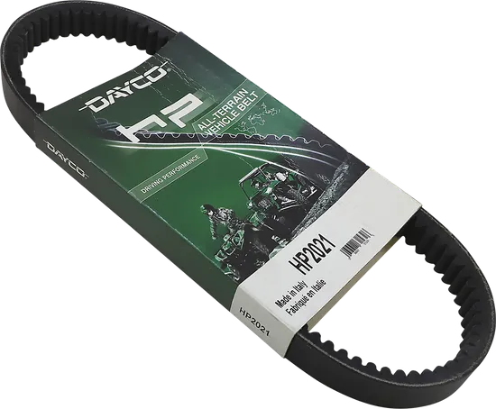 Dayco HP High Performance Drive Belt