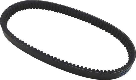 Dayco HP High Performance Drive Belt