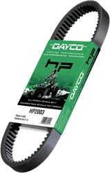 Dayco HP High Performance Drive Belt