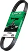 Dayco HP High Performance Drive Belt