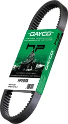 Dayco HP High Performance Drive Belt