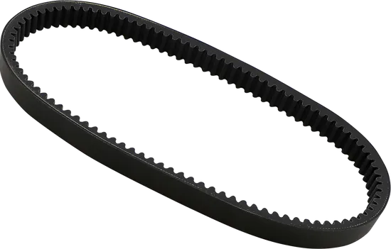 Dayco HP High Performance Drive Belt