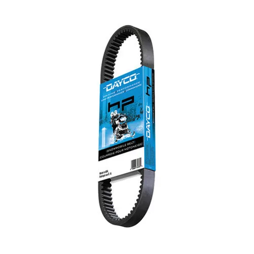 Dayco HP High Performance Drive Belt