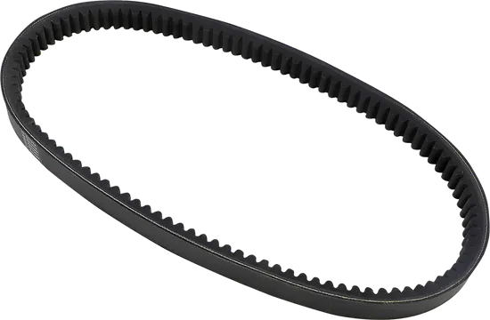 Dayco HP High Performance Drive Belt