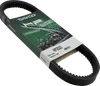 Dayco HP High Performance Drive Belt