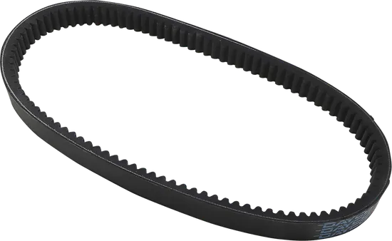 Dayco HP High Performance Drive Belt