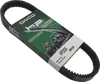 Dayco HP High Performance Drive Belt