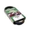 Dayco HP High Performance Drive Belt