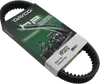 Dayco HP High Performance Drive Belt