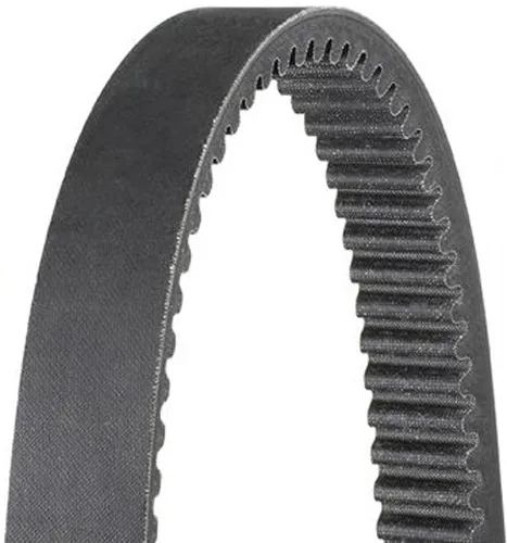 Dayco HP High Performance Drive Belt