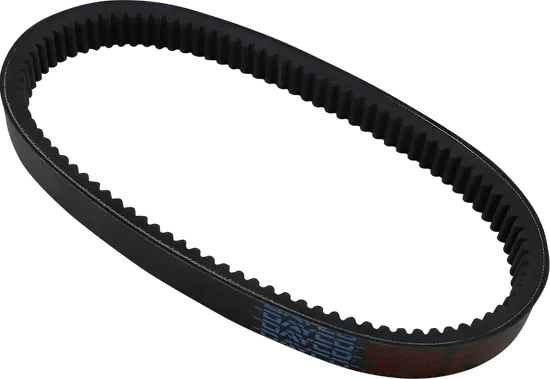 Dayco HP High Performance Drive Belt