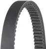 Dayco HP High Performance Drive Belt