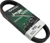 Dayco HP High Performance Drive Belt