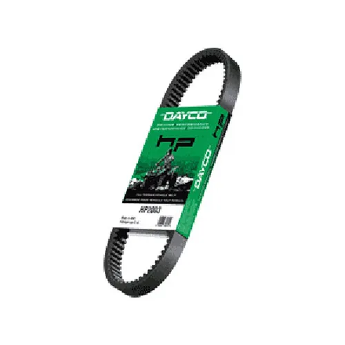 Dayco HP High Performance Drive Belt 2