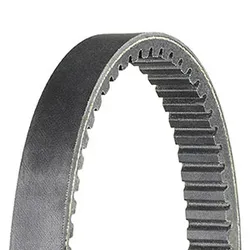 Dayco HP High Performance Drive Belt