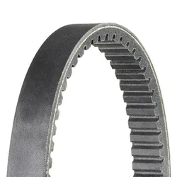 Dayco HP High Performance Drive Belt