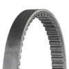 Dayco HP High Performance Drive Belt
