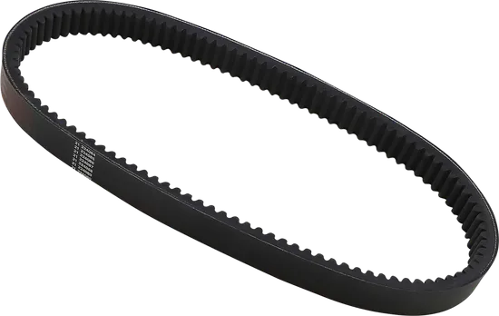 Dayco HP High Performance Drive Belt