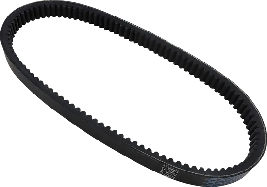 Dayco HP High Performance Drive Belt