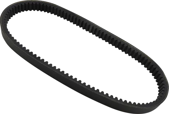 Dayco HP High Performance Drive Belt