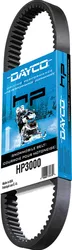 Dayco HP High Performance Drive Belt