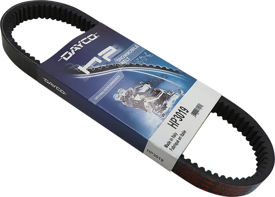 Dayco HP High Performance Drive Belt