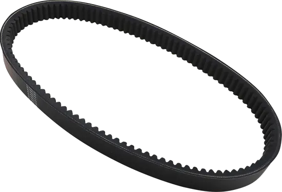 Dayco HP High Performance Drive Belt