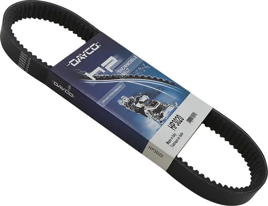 Dayco HP High Performance Drive Belt