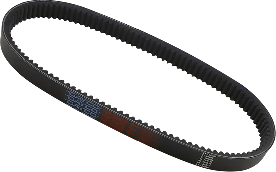 Dayco HP High Performance Drive Belt