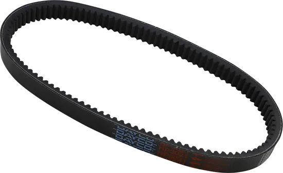 Dayco HP High Performance Drive Belt