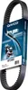 Dayco HP High Performance Drive Belt
