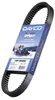 Dayco HP High Performance Drive Belt