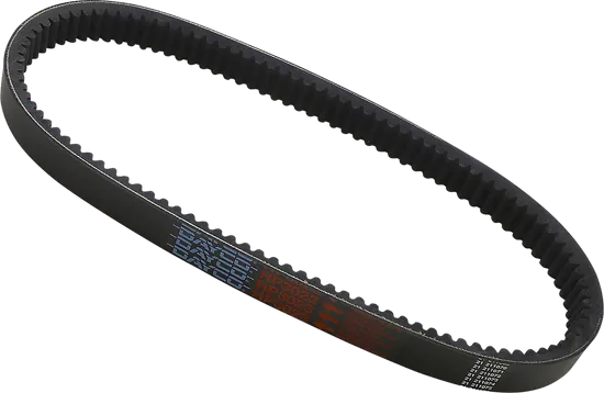 Dayco HP High Performance Drive Belt