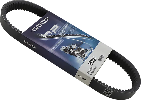 Dayco HP High Performance Drive Belt