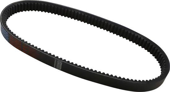 Dayco HP High Performance Drive Belt