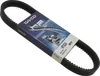 Dayco HP High Performance Drive Belt