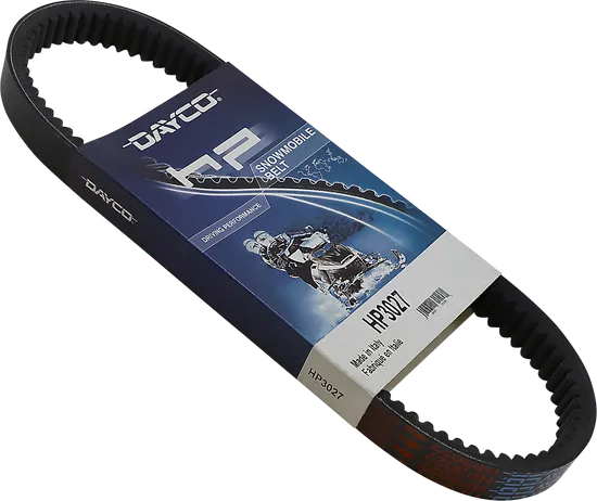 Dayco HP High Performance Drive Belt
