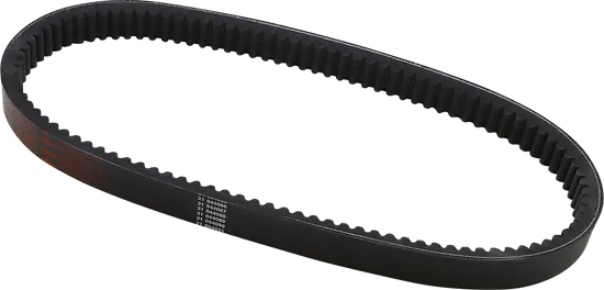 Dayco HP High Performance Drive Belt