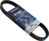 Dayco HP High Performance Drive Belt